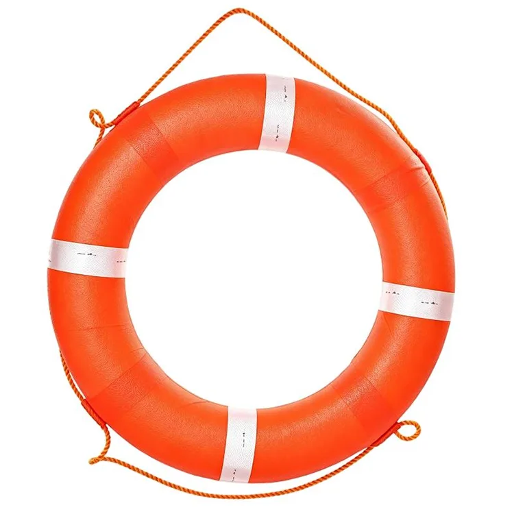Փրփուր Life Buoy