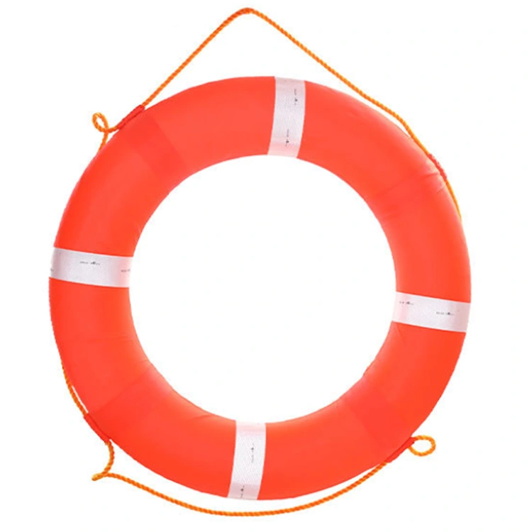 Փրփուր Life Buoy